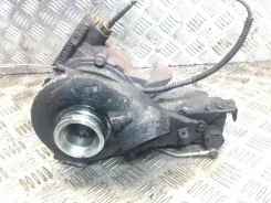 ������� Mercedes C-klasse 2009 A02790982 7529905004S ����