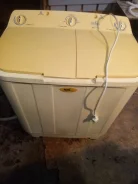 Renova. �������� 4��� ����