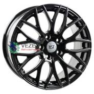 RST