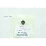 �������� ������������ ������ ������ (Old) Mitsubishi MD306079 MD306079 ����