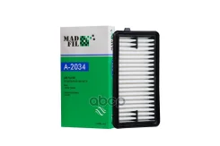 ������ ��������� Madfil (16546-7MA0A) MadFil ���. A2034 A2034 A2034 ����
