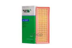 ������ ��������� Madfil (17801-36010) MadFil ���. A1537 A1537 A1537 ����