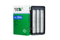 ������ ��������� Madfil (17220-5AA-A00) MadFil ���. A2806 A2806 A2806 ����