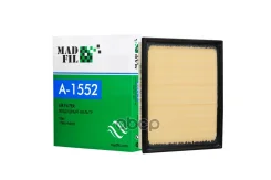 ������ ��������� Madfil (17801-F4010) MadFil ���. A1552 A1552 A1552 ����
