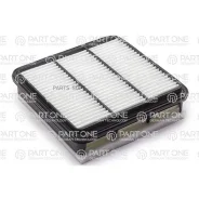 ������ ��������� Mitsubishi L200 2.5DI-D 07, 239x241x67 PART-ONE 1AF065 1AF065 ����