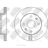 ����. ���� ���. ����. [255,5x19] 4 ���. Hyundai GETZ (TB) 1.3 i 82 �. �. 2002 - 2004 GETZ (TB) 1.1 63 �. �. 2002 - 2005 GETZ (TB) 1.6 106 �. �. 2002...