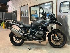 BMW R 1250 GS. 1 250����. ��., ��������, ���������, ��� ������� ����