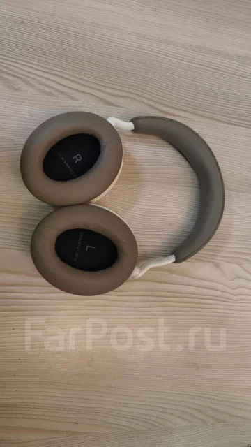 Sennheiser Momentum ����
