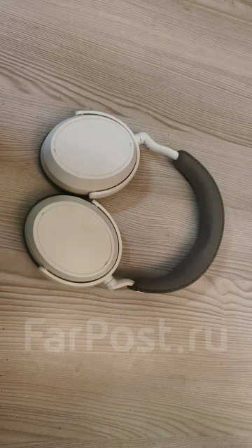Sennheiser Momentum ����