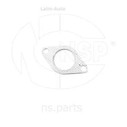 ��������� ��������� Chevrolet Lanos NSP0196181581 ����