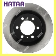 ���� ��������� ���. Advics A6F2181 A6F2181 ����