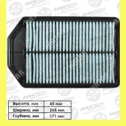 ������ ��������� Avantech AF0323 AF0323 ����