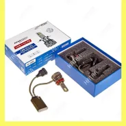 ����� ������������ Avantech ALB0845W ALB0845W ����