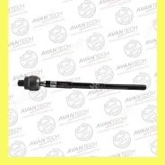 ���� ������� Avantech ARE0217 ARE0217 ����