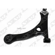 ����� �������� Toyota Allion (T240, T260) 01-21 / Avensis 03-08 (�����) SAT ST-48069-47030, ����� ST4806947030 ����