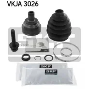 ���� �������� SKF VKJA3026 SKF VKJA3026 VKJA3026 ����