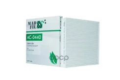 �������� ������ Madfil (B511F280103-1800) MadFil ���. AC0440 AC0440 AC0440 ����
