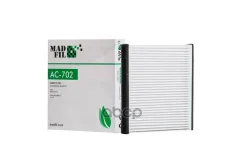 �������� ������ Madfil (85568-B1010) MadFil ���. AC702 AC702 AC702 ����