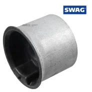 ����������� VAG 1K0199232N SWAG 32933973 32933973 ����
