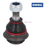 ����� ������� Citroen: Berlingo 08-, Berlingo ������ 08-, C4 09-, C4 04-, C4 Grand Picasso 06-, C4 Picasso 13-, C4 Picasso 07-, C4 ���� 04-, C4 �����...