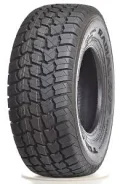 Triangle TR246