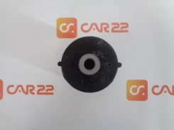 ����������� ������ �������� Hyundai Tucson JM, D4HA, 2004-2010, ������ CVKH93 ����