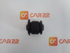 ����������� ����� Hyundai Accent h/b LC, G4EB GV0043 ����
