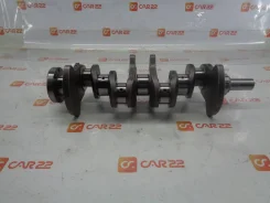 �������� Renault Duster HSA, K4M, (�������� �� 3 �������) 8200416793 ����