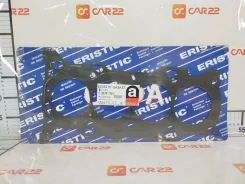 ��������� ������� ����� ��������� (���) Scion tC AGT20, 2ARFE, 2008-2026 1111536030 ����