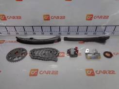 ����������� ��� Toyota Corolla Axio NZE141, 1NZFE, 2004-2021 (�������� �� 3 �������) 1350621060 ����