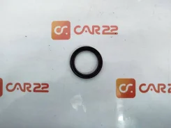������� ��������� Hyundai Elantra HD Sedan, G4FC, 52�40�6, �������� 214212E300 ����
