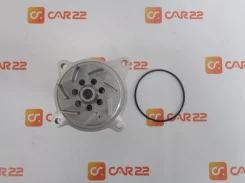 ����� (����� �������) Hyundai Starex TQ, D4CB, 1997-2022 GWHY-70A K101 ����