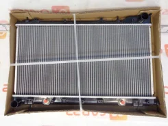 �������� ���������� ��������� Subaru Forester SG5, EJ203 45111SA010 ����