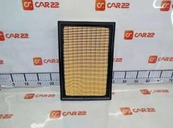 ������ ��������� Toyota Avalon AVX40, 2Arfxe, 2006-2019 A-1029 1780138011 ����