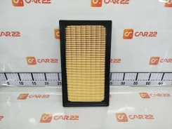 ������ ��������� Toyota C-HR NGX50, 8Nrfts, 2012-2026 A-1039 178010T060 ����