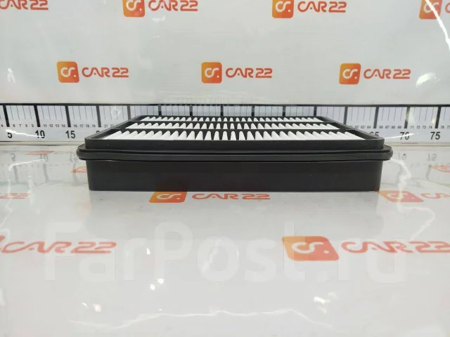 ������ ��������� 1780130080 ����