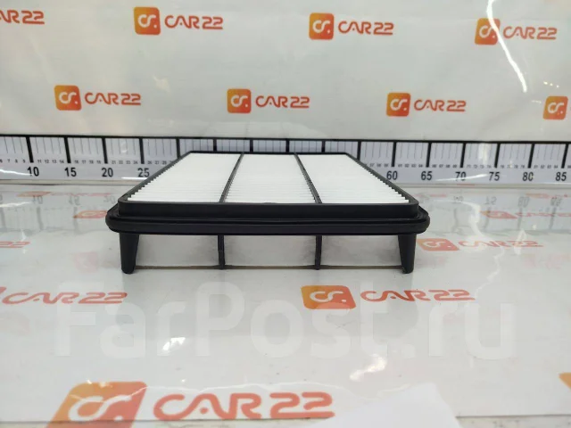 ������ ��������� 1780130080 ����