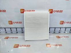 ������ ������ Toyota Camry ASV70, 2ARFE, 2014-2026 AC111 AC111 ����