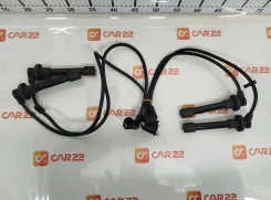 ������� �������� ���������� (��������) Honda Odyssey RA3, F23A 32700PCA003 ����