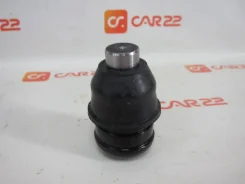������� ����� Mitsubishi ASX GA2W, 4B11, (�������� �� 1 ����) TGMR403420 ����
