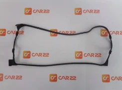 ��������� ������ �������� 1128158SX ����