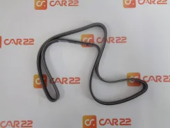 ������ ������������ Honda Odyssey RA3, F23A, 4PK1060 56992P0AJ01 ����