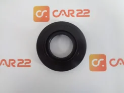 ������� ������� Nissan Avenir PW11, SR20DE, 1987-2001 43�90�12�21, ����� �������� 3834256E00 ����