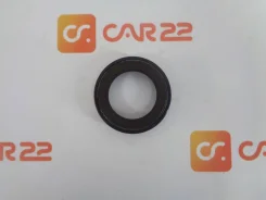 ������� ������� 40x58x10 813802600 ����