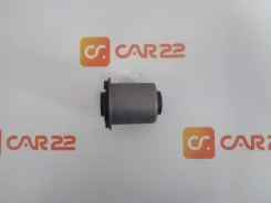 ����������� ������ �������� Hyundai I30 FD, G4FA, 2004-2014 12,3x38,3 (������ ������) 545512H000 ����
