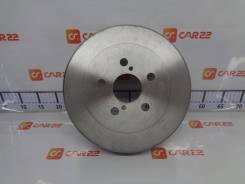 ������� ��������� Toyota Avensis ZZT220, 3ZZFE, 1997-2003, ������ 4243105020 ����