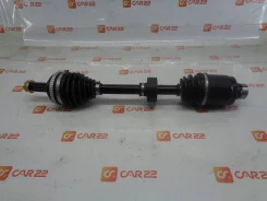 ������ (� �����) Honda CR-V RD1, B20B, (�������� �� 3 �������), ����� �������� 44011S10951 ����