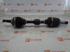 ������ (� �����) Scion tC ANT10, 2AZFE, 2001-2021 (�������� �� 3 �������), ����� �������� 4342044040 ����