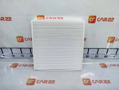 ������ ������ CU22029 ����