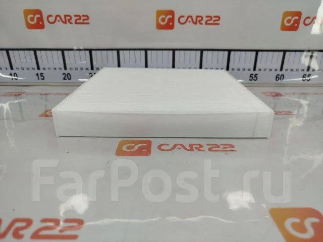 ������ ������ CU22029 ����